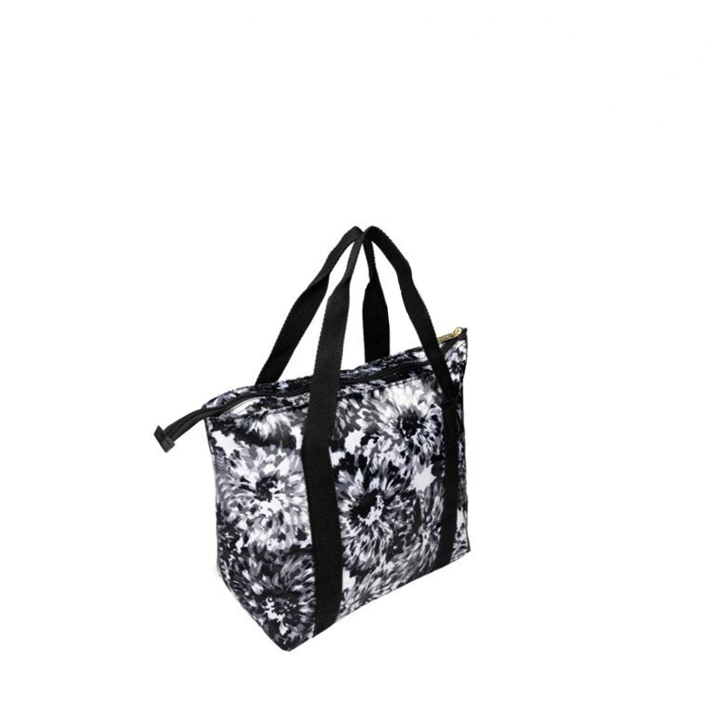 Isaac Mizrahi Irving Large Lunch Tote