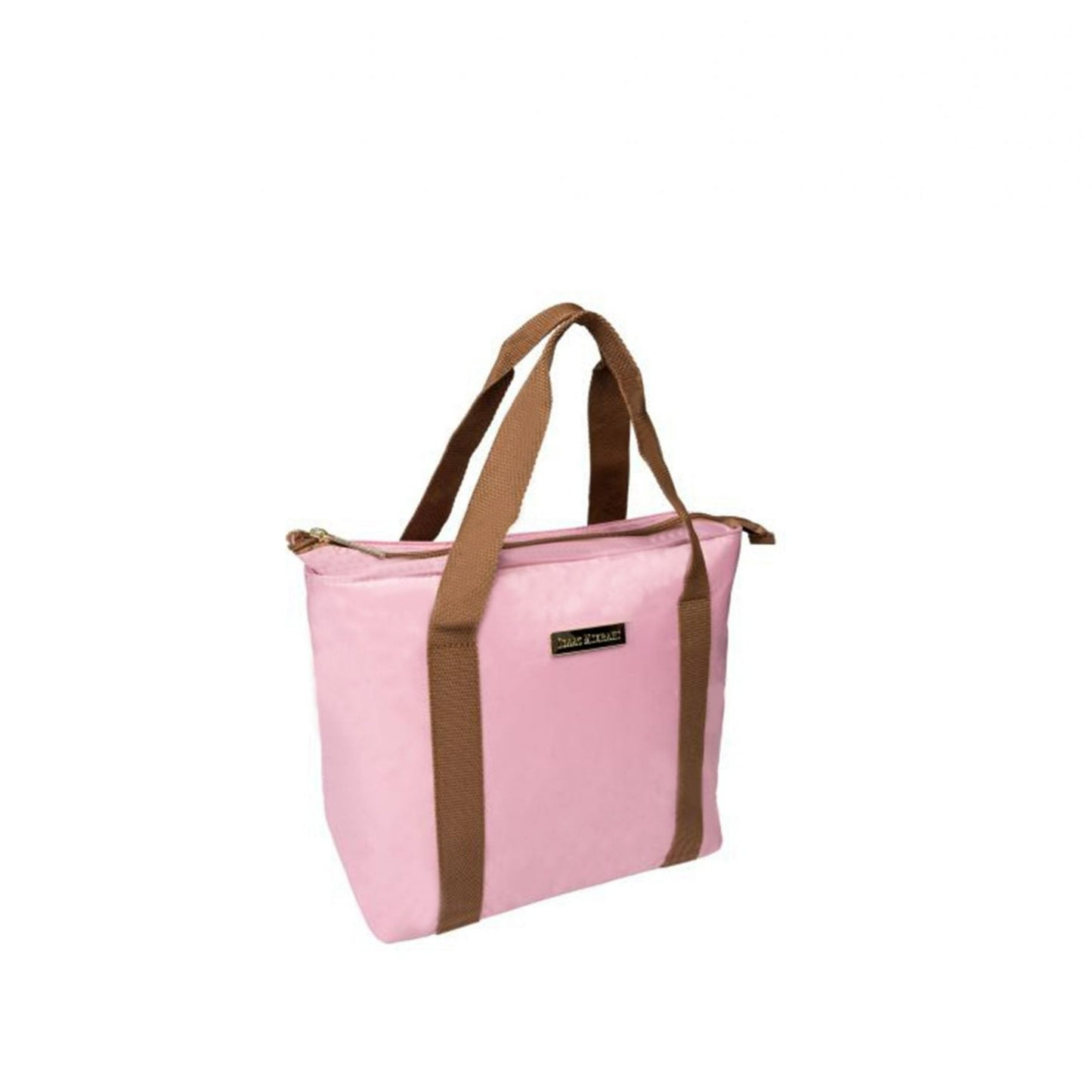 Isaac Mizrahi Vesey Large Lunch Tote