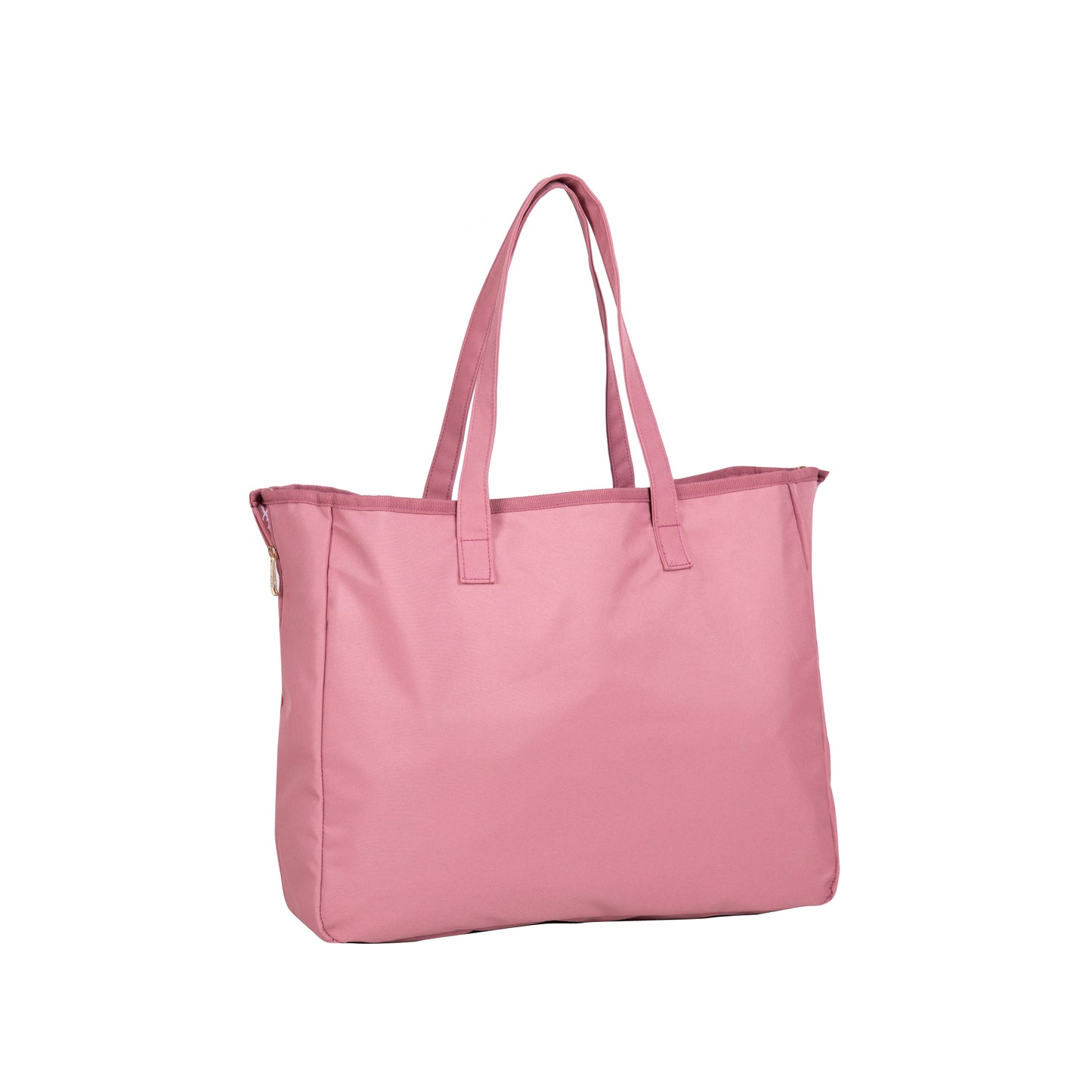Jenni Chan Broadway Reversible 2-in-1 Carry-All Tote