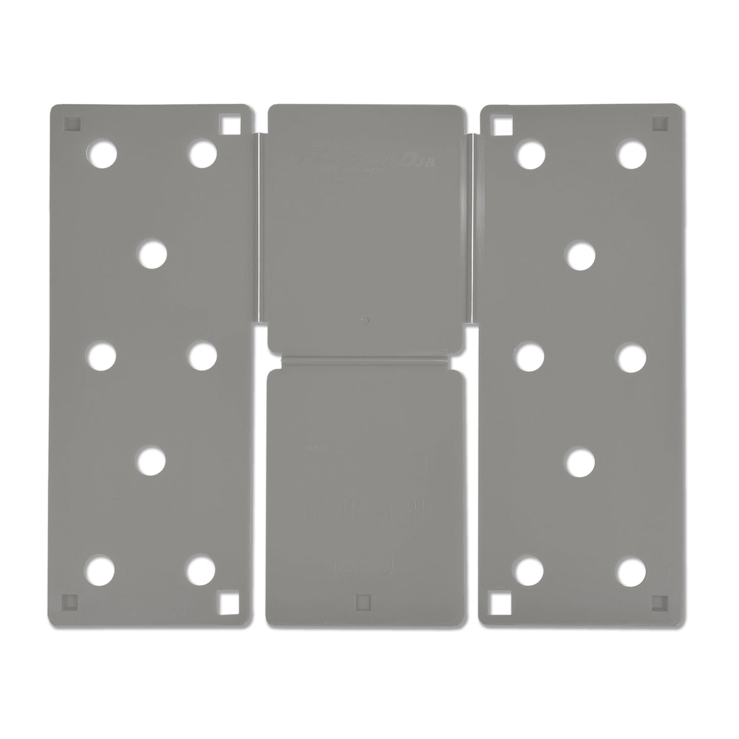 FlipFold Shirt & Laundry Folder- Junior