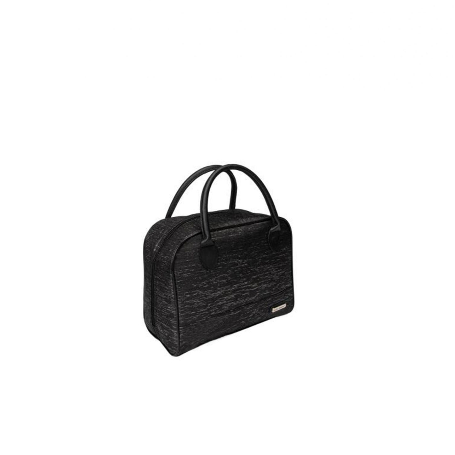 Kathy Ireland Emillia East-West Lunch Tote