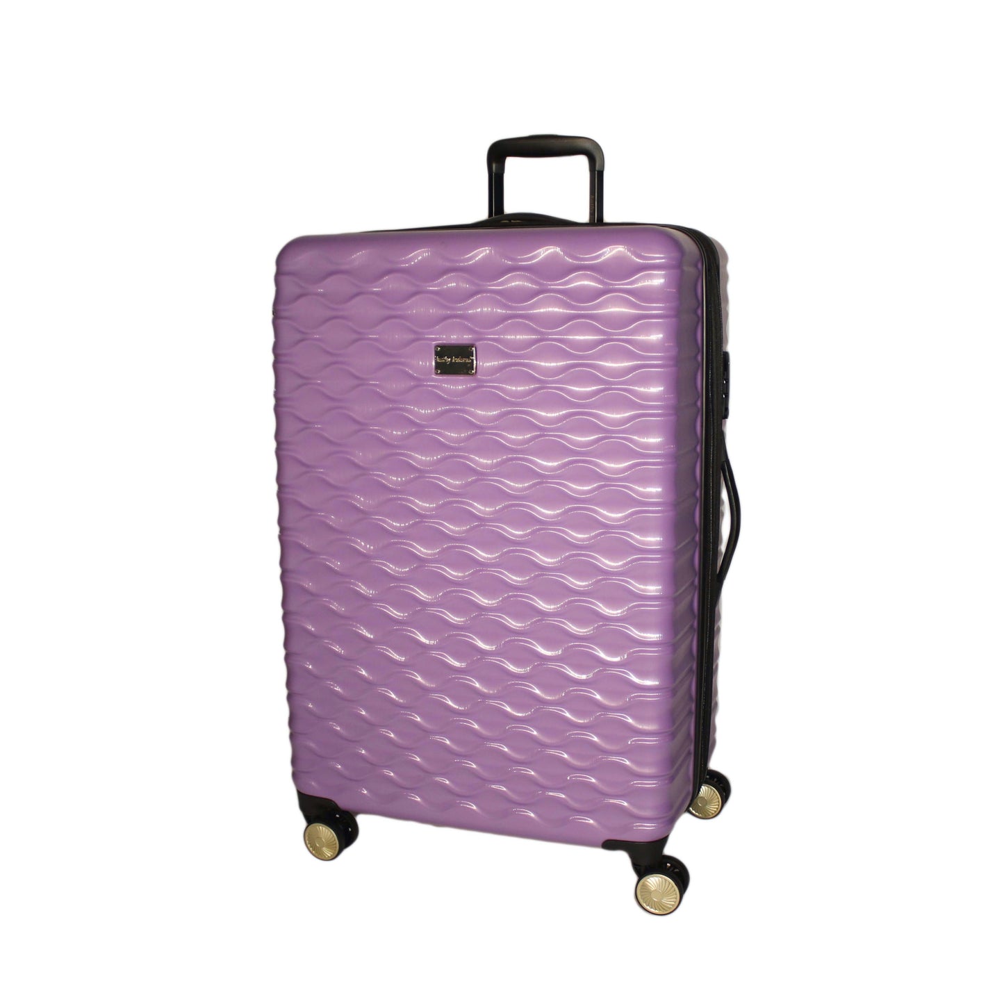 Kathy Ireland Maisy 28" Hardside Spinner Luggage