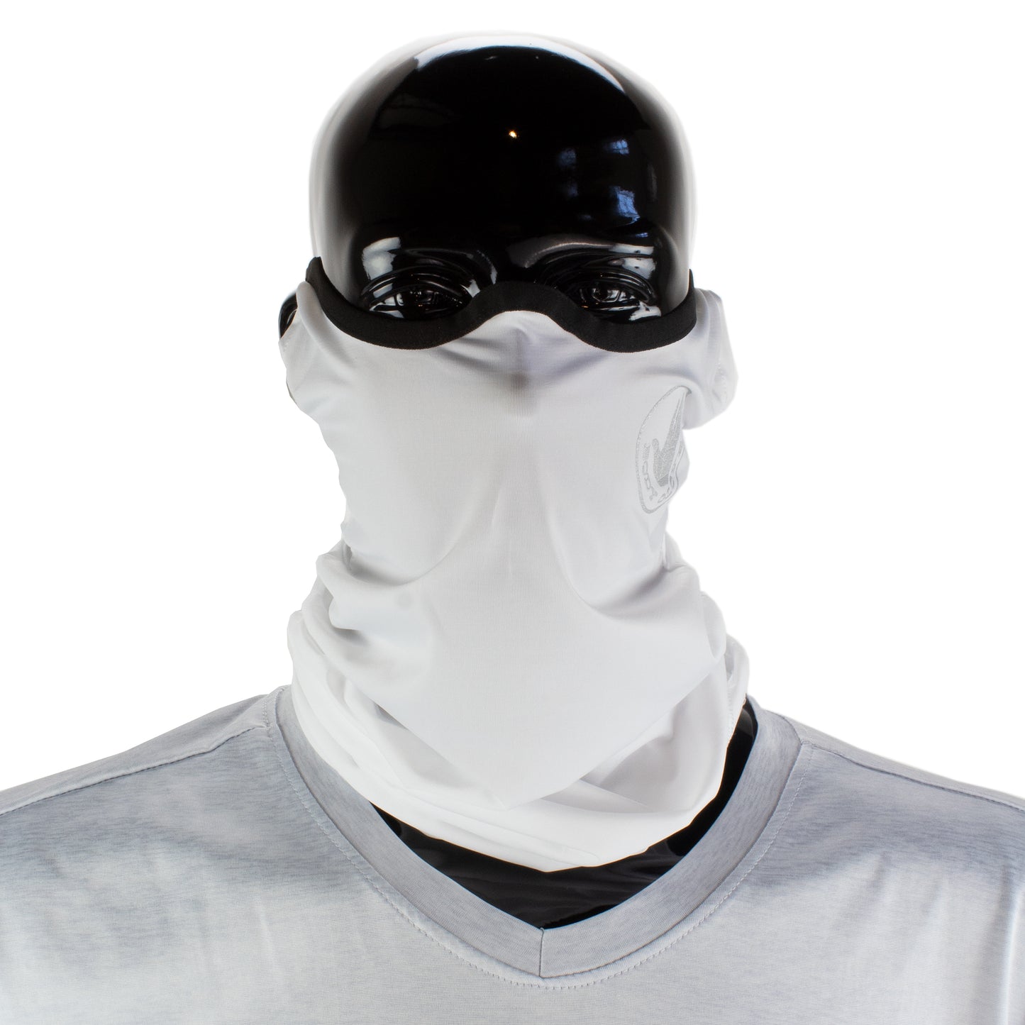 Body Glove Adult Men's Cooling Gaiter Face Mask