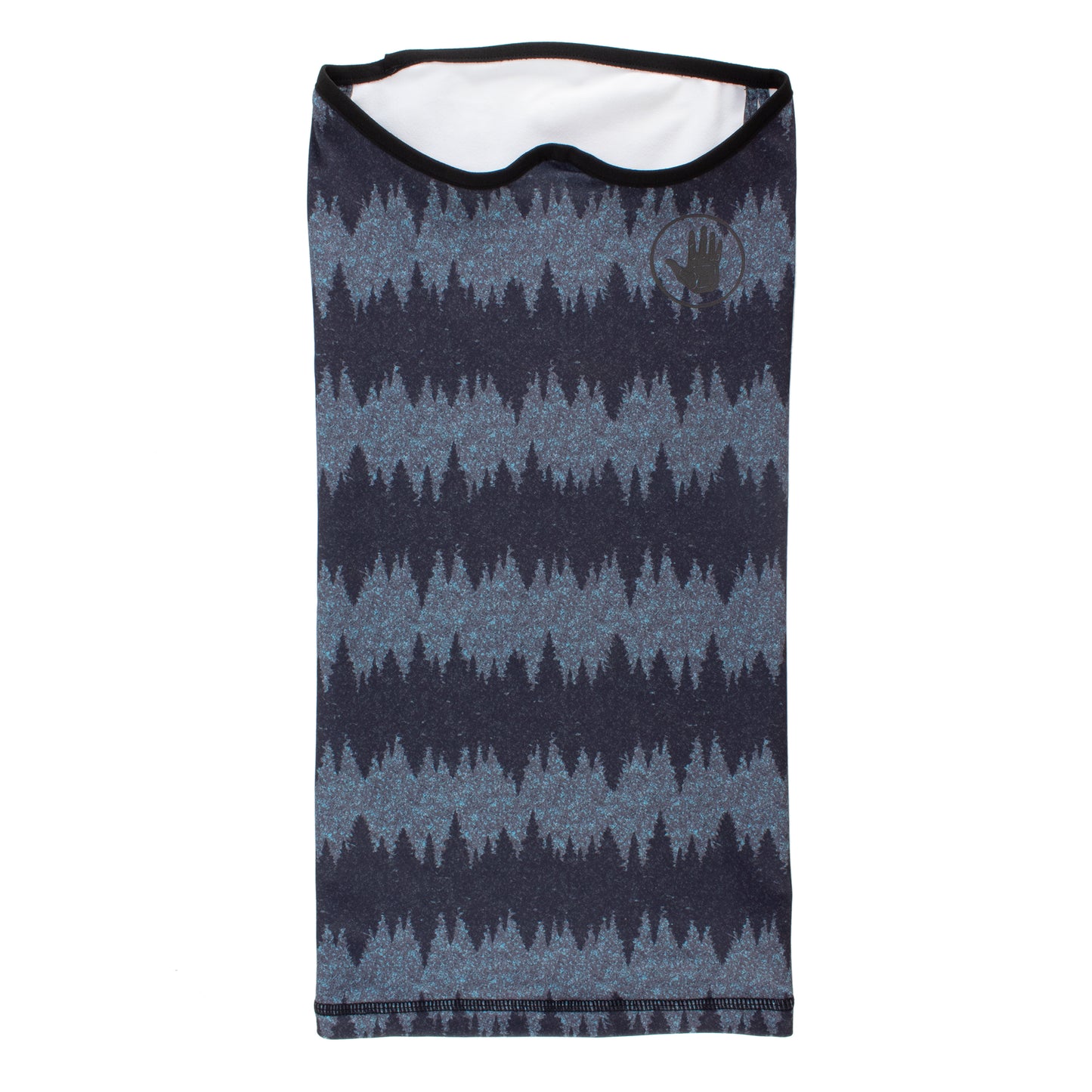 Body Glove Adult Women's 2 Pack Warming Neck Gaiters/Face Masks