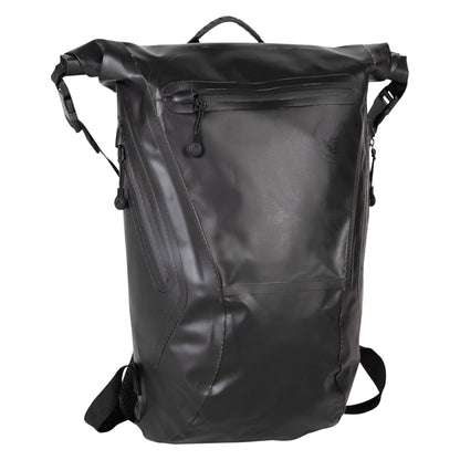 Body Glove Advenire Waterproof Vertical Roll-Top Backpack