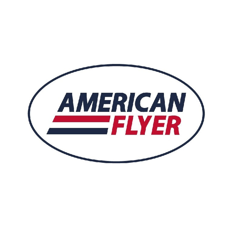 American Flyer Collection