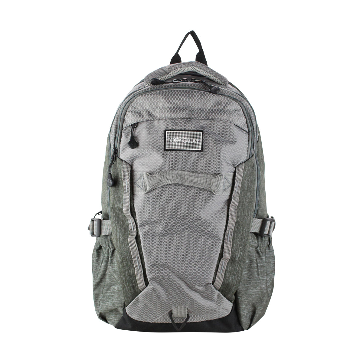 Backpacks