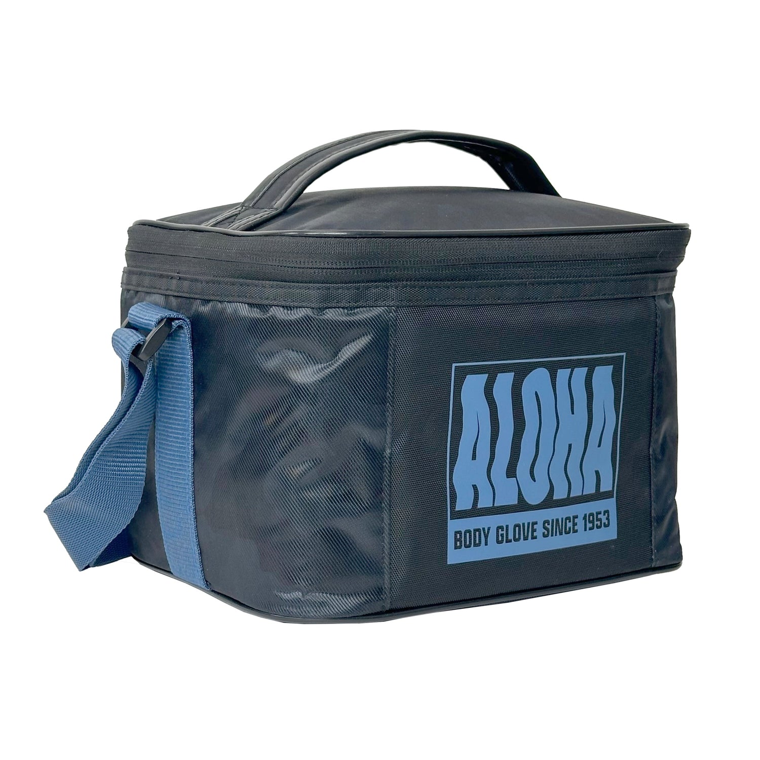 Lunch Totes