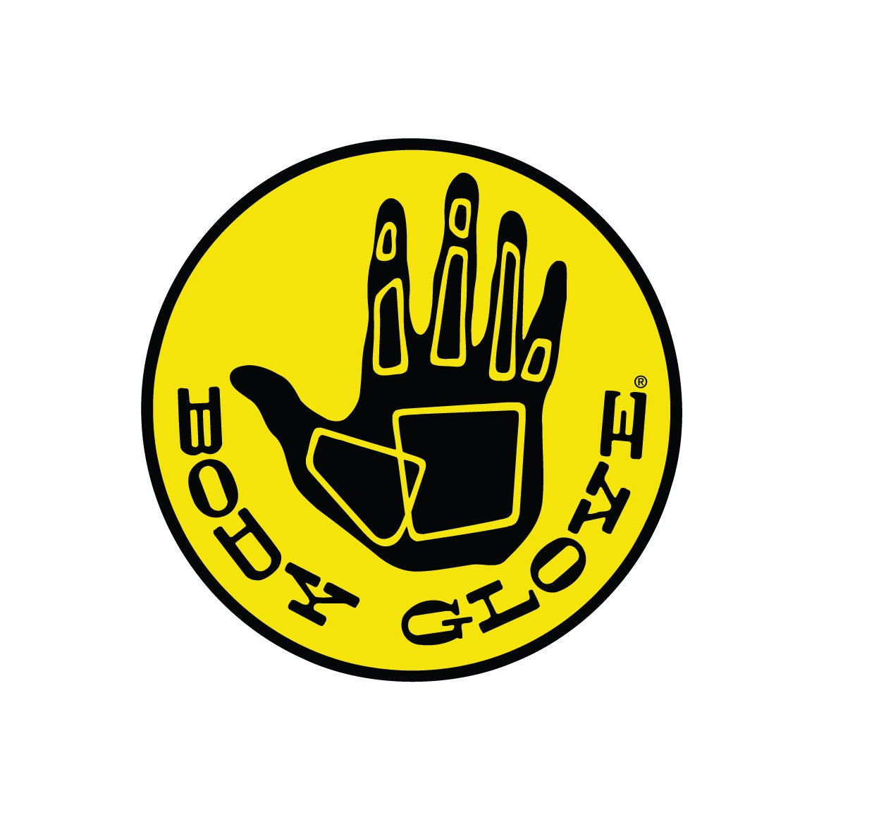 Body Glove Collection