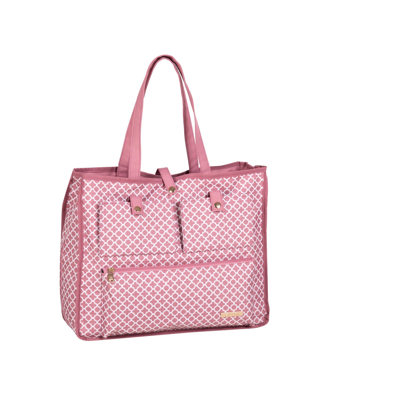 Bags & Hip Packs