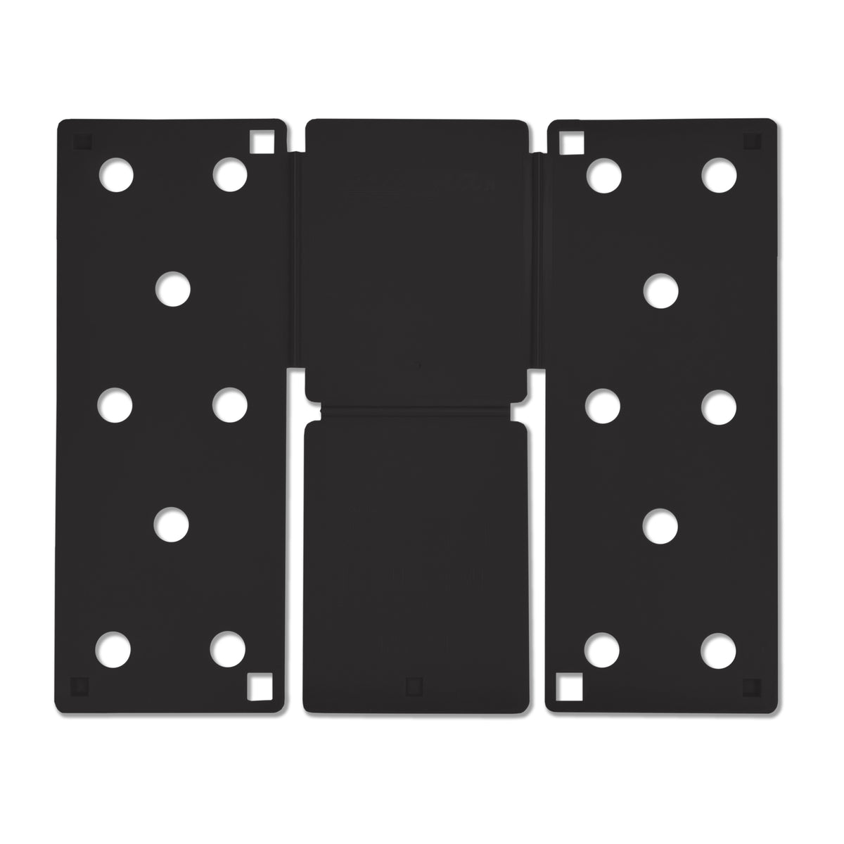 FlipFold Junior Garment Folding Board
