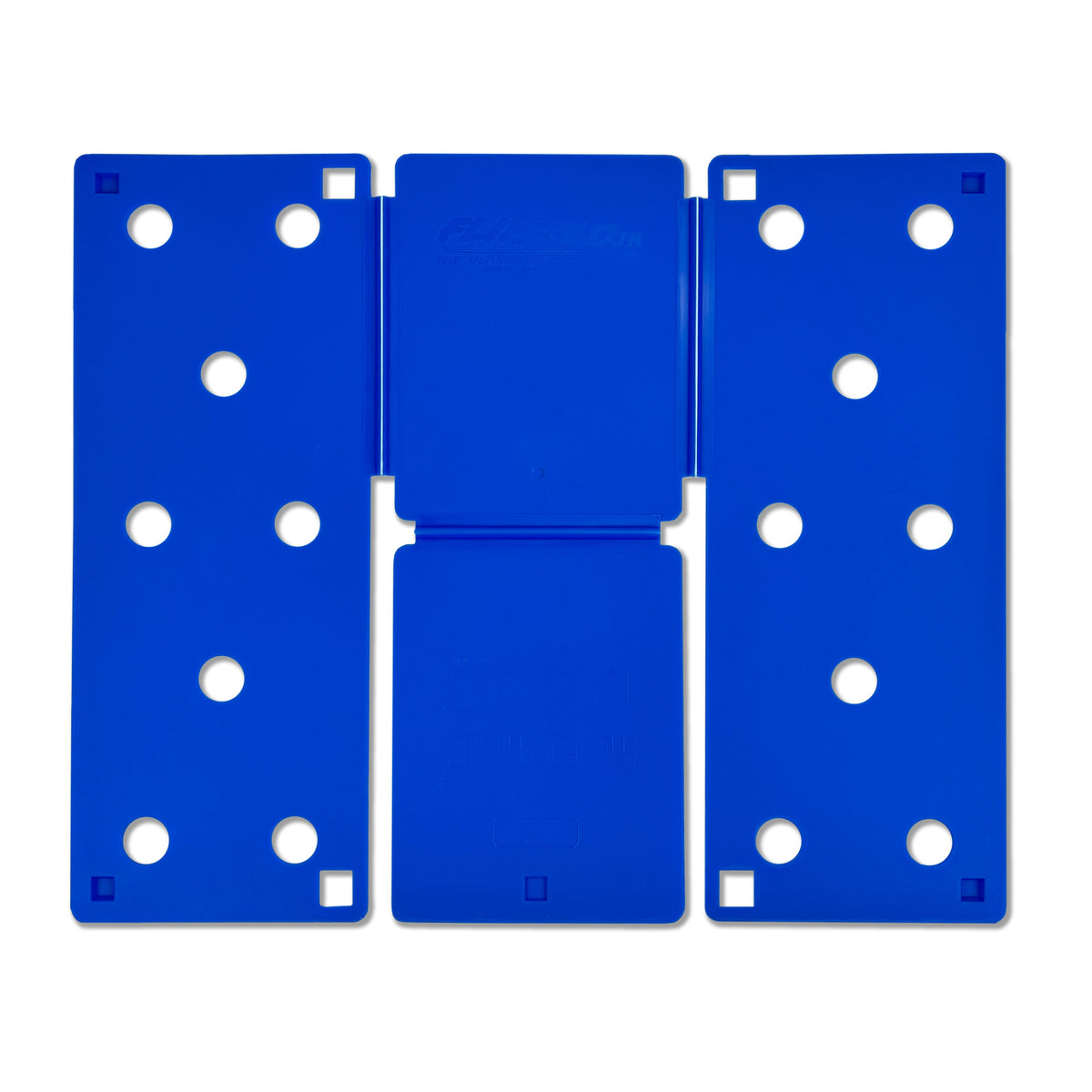 FlipFold Junior Garment Folding Board