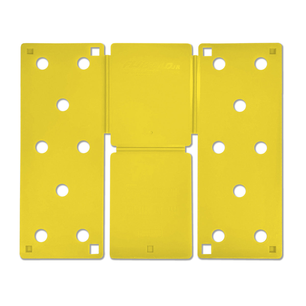 FlipFold Junior Garment Folding Board