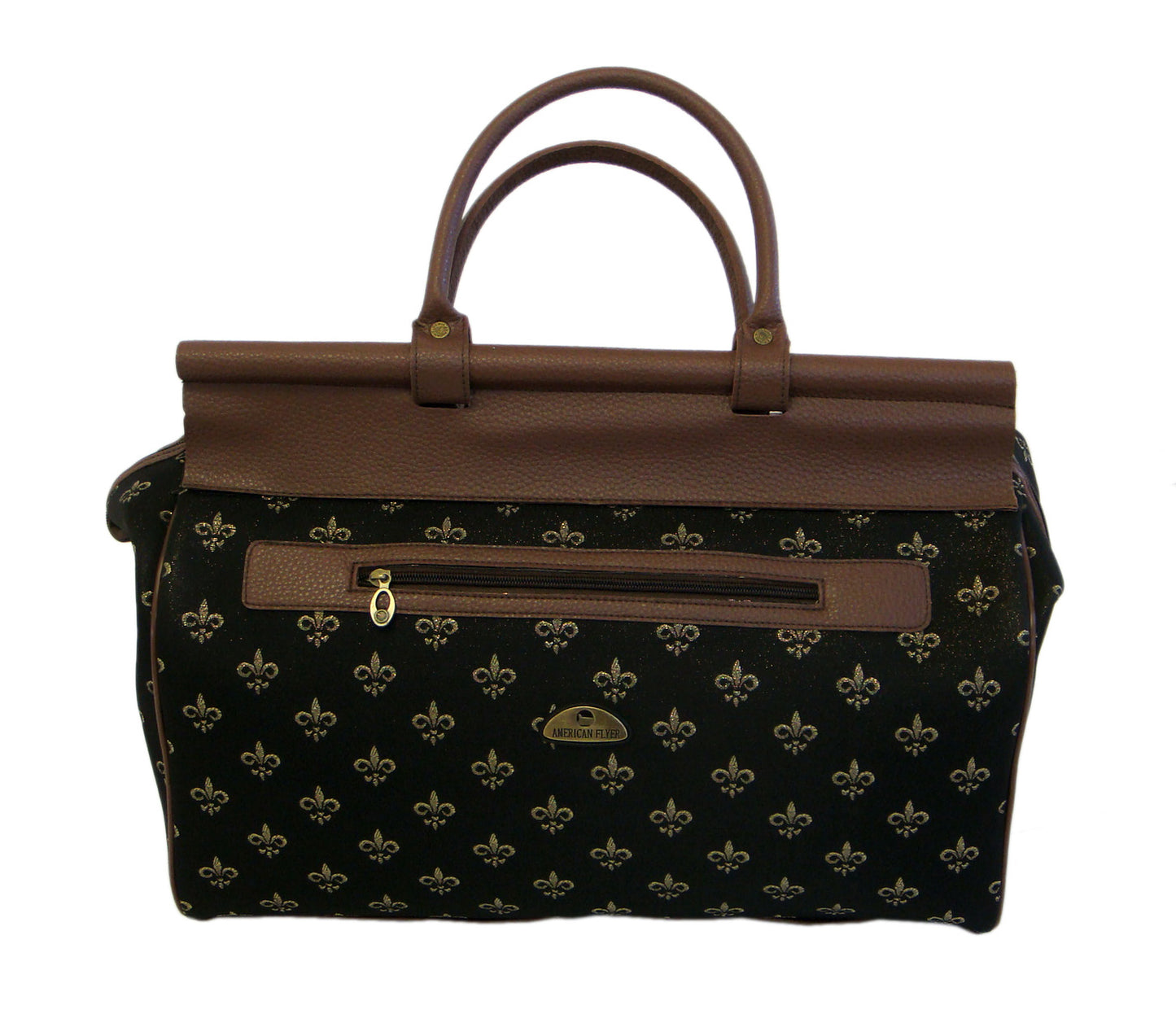 American Flyer Lyon Doctor's Bag