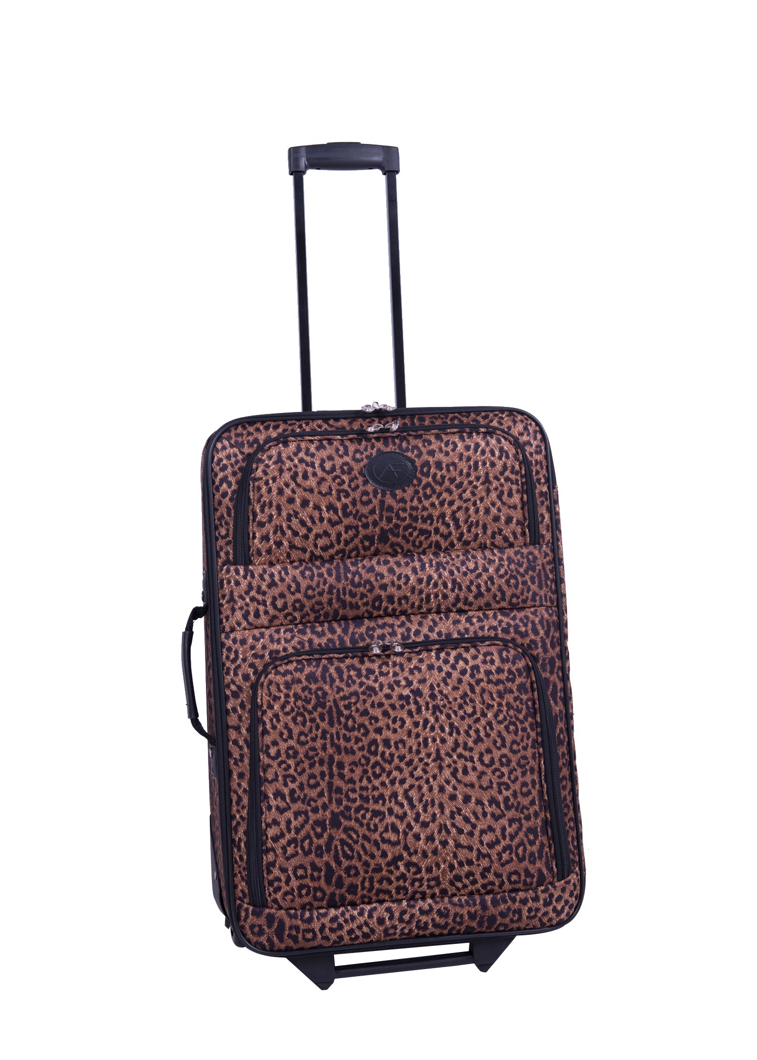 Animal luggage online