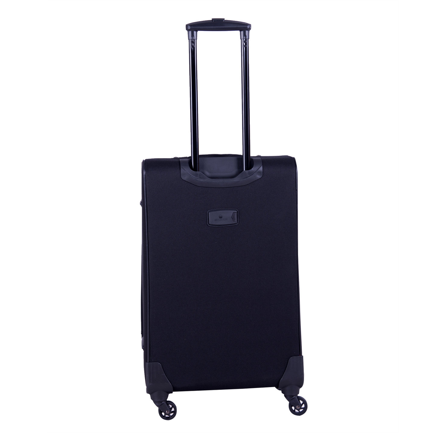 American Flyer South West 25" Spinner Luggage