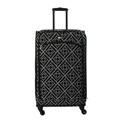 American Flyer Astor 25" Spinner Luggage