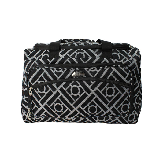 American Flyer Astor Duffel 