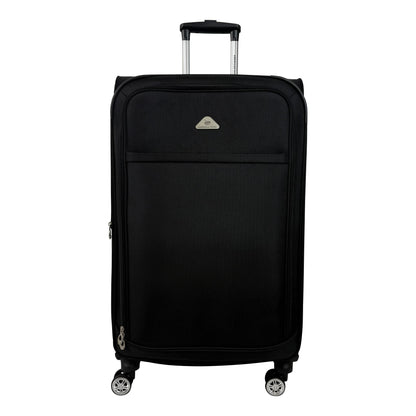 American Flyer South West 3-Piece Luggage Set