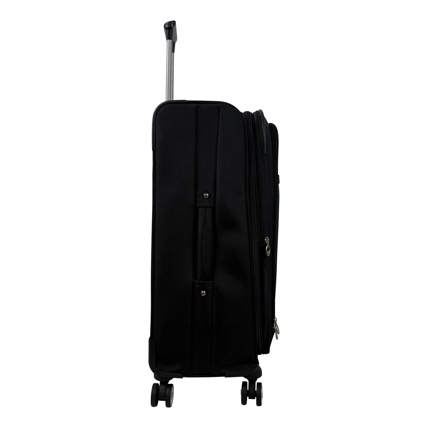 American Flyer South West 3-Piece Luggage Set