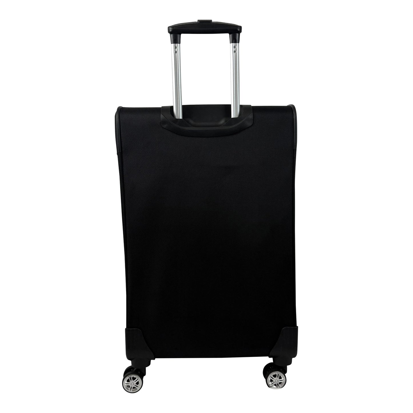 American Flyer South West 3-Piece Luggage Set