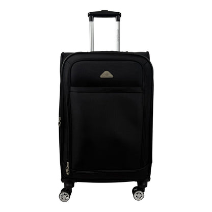 American Flyer South West 3-Piece Luggage Set