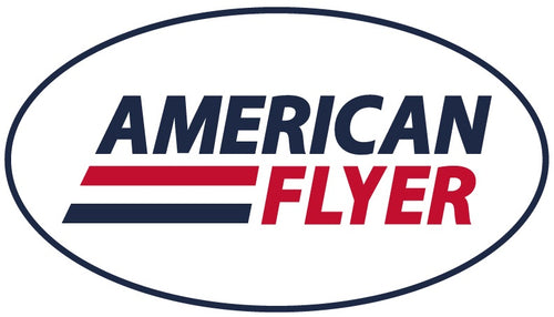 American flyer, Bags, American Flyer Travel Purse