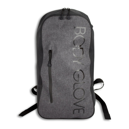 Body Glove Del Mar Waterproof Backpack