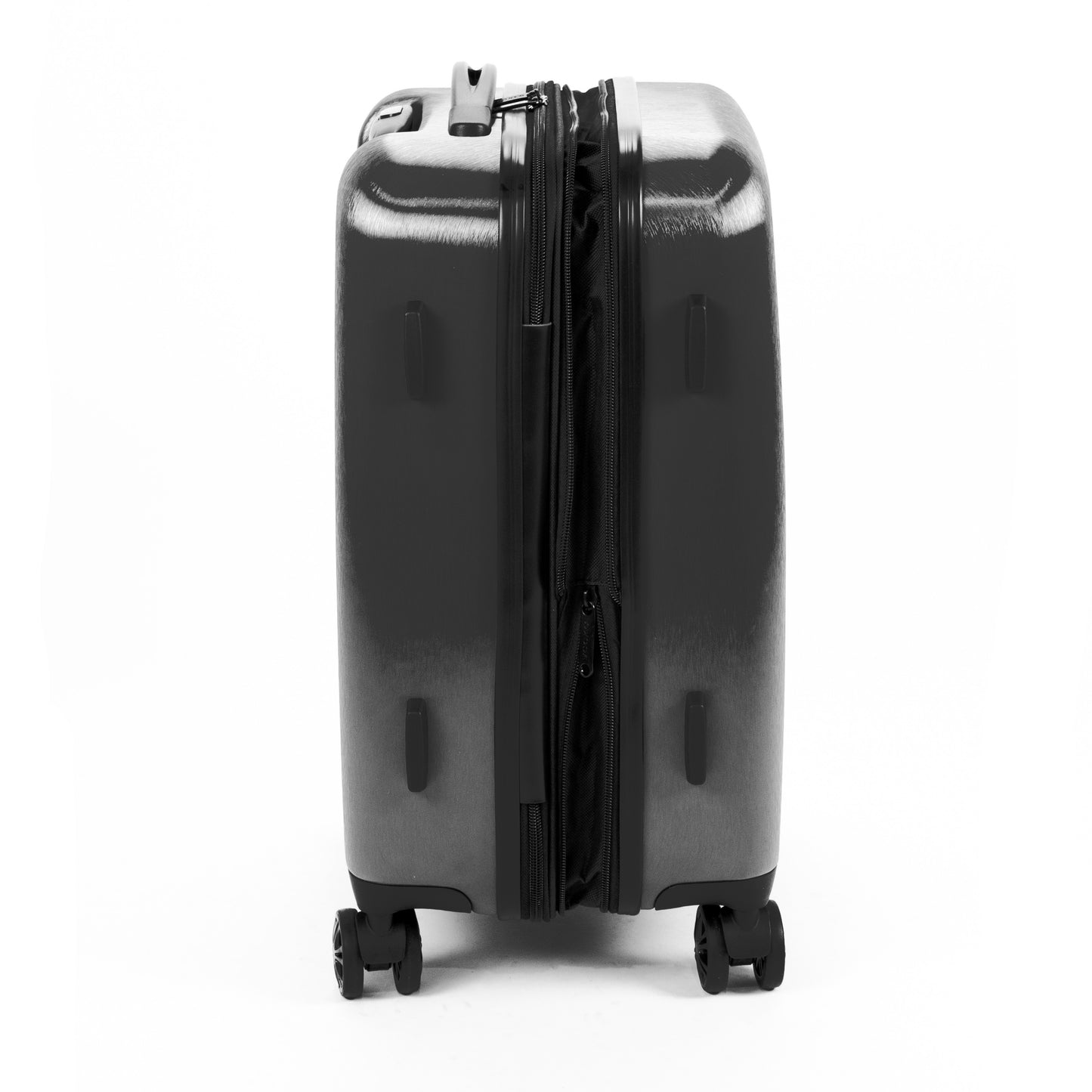 Body Glove Redondo 29" Hardside Spinner Luggage