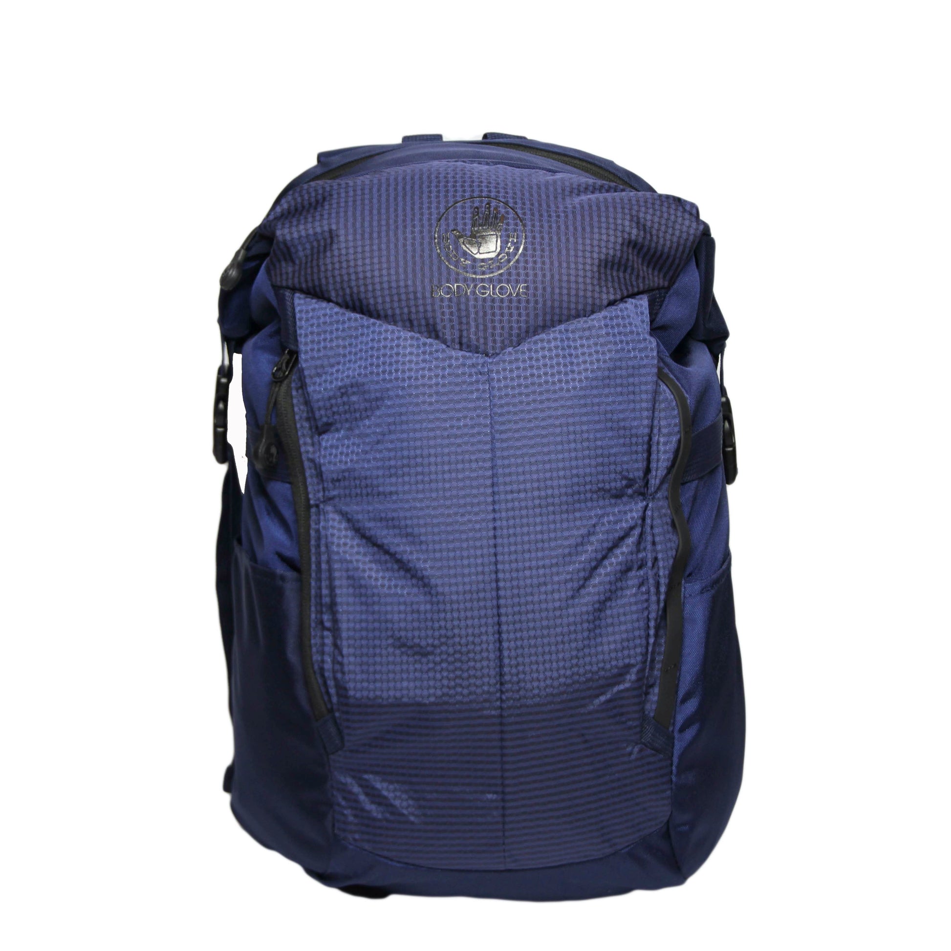 body glove laptop backpack Body Glove Tomlee Roll Top Backpack