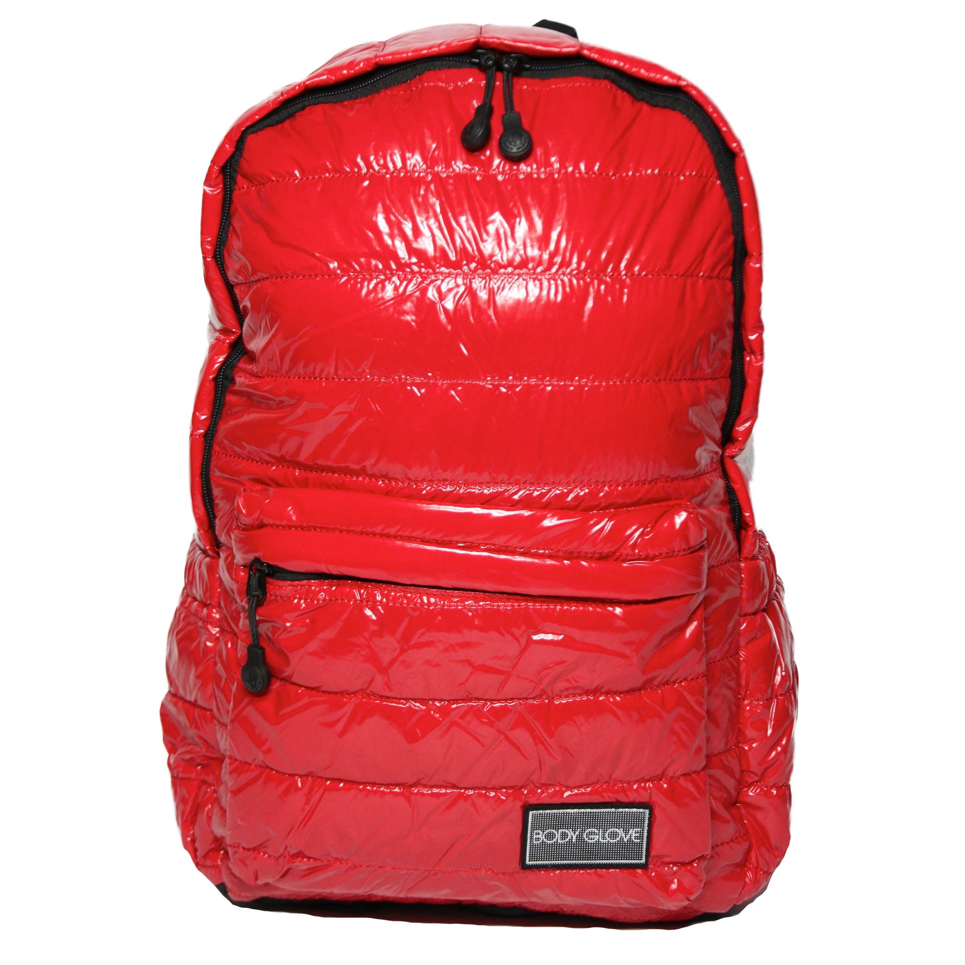 Body Glove Huntington Classic Backpack – American Flyer