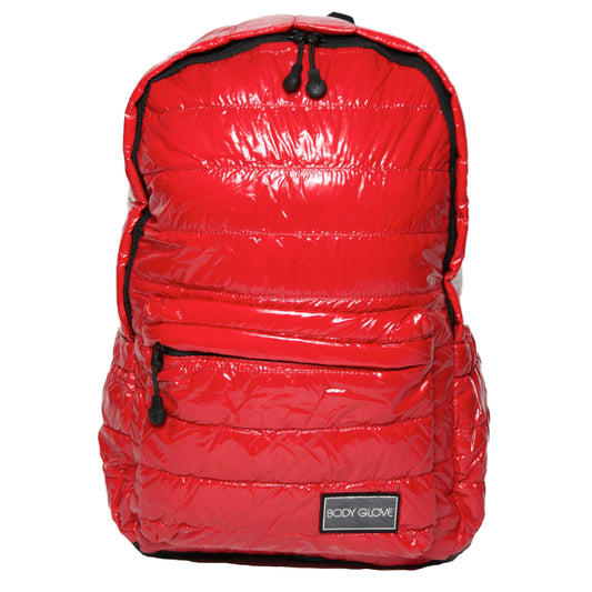 Body Glove Huntington Classic Backpack