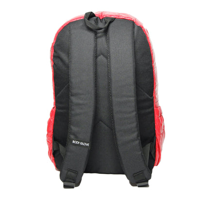 Body Glove Huntington Classic Backpack – American Flyer