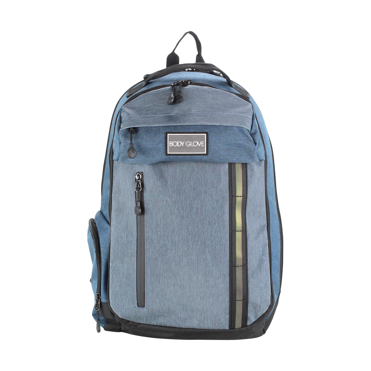 Body Glove Haley Backpack