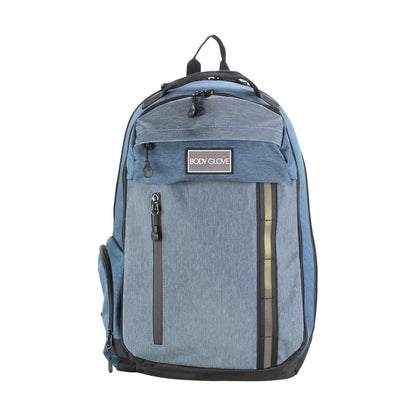 Body Glove Haley Backpack