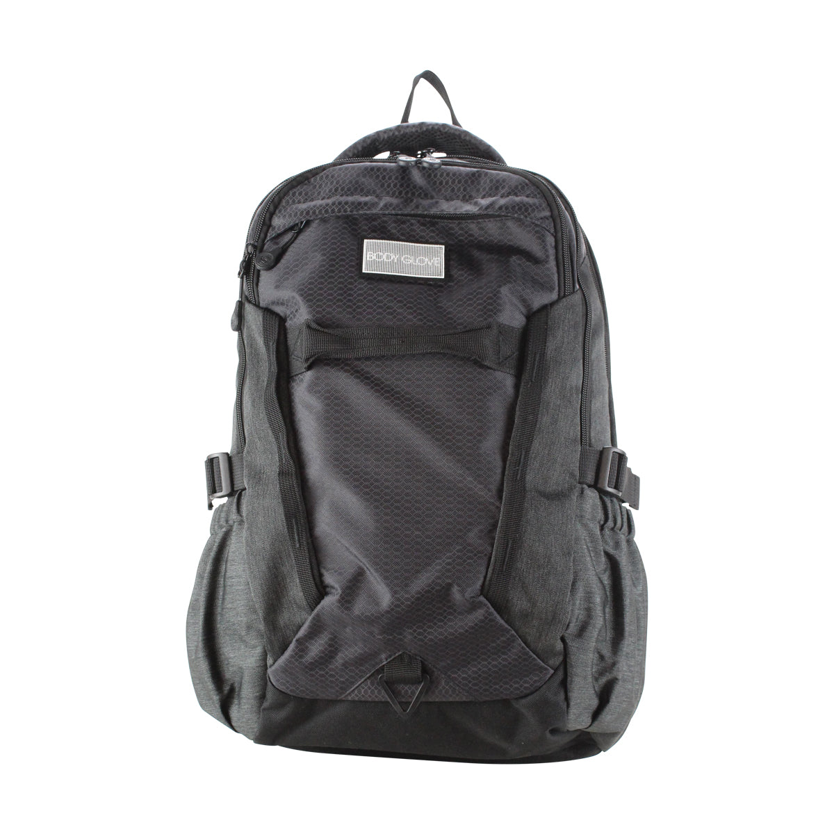 Body Glove Loma Backpack