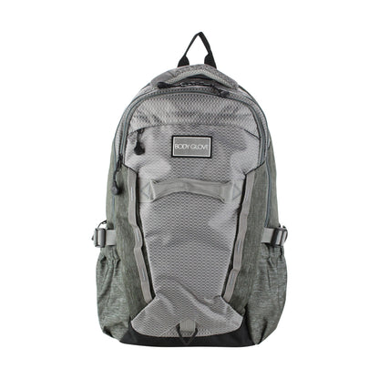 Body Glove Loma Backpack