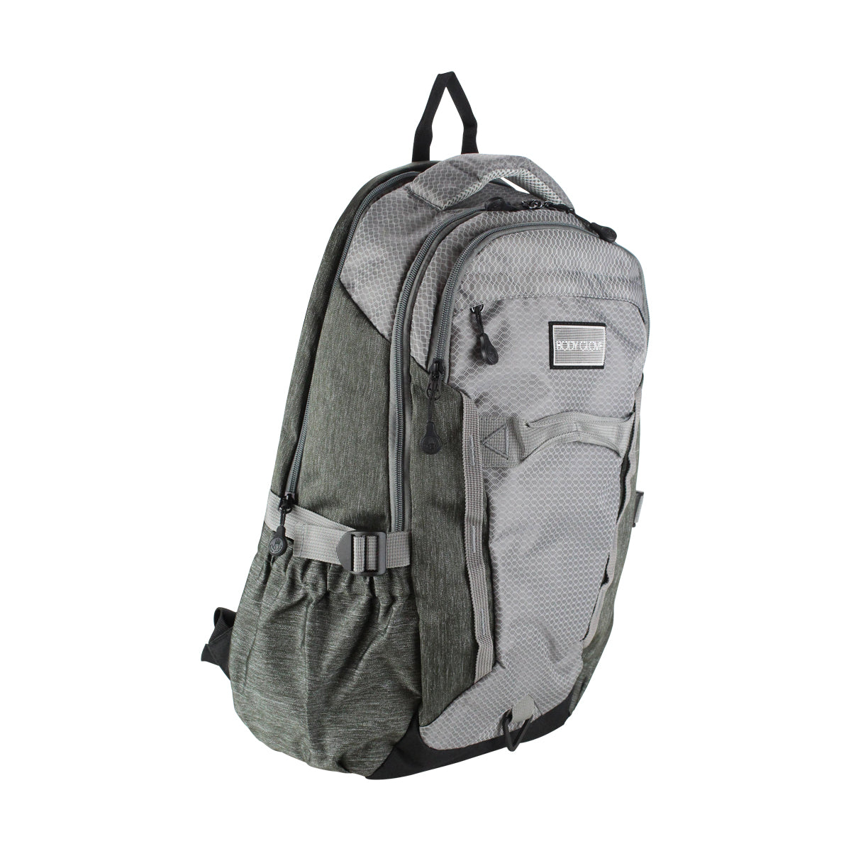body glove laptop backpack Body Glove Loma Backpack
