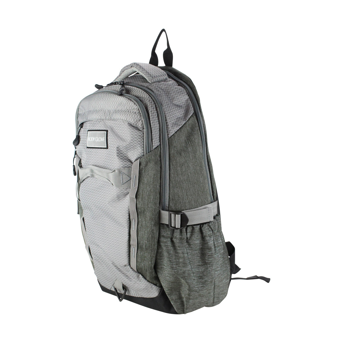 Body Glove Loma Backpack Grey