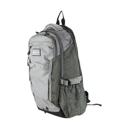 Body Glove Loma Backpack