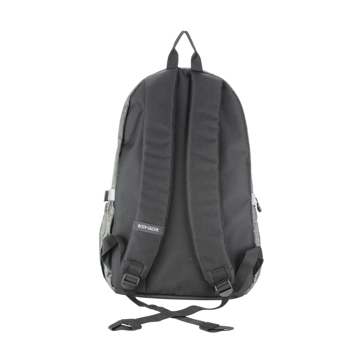 Body Glove Loma Backpack