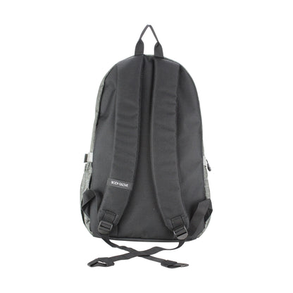 Body Glove Loma Backpack