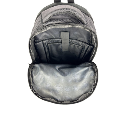 Body Glove Loma Backpack