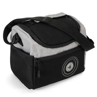 Body Glove Carver Zip Top Lunch Tote