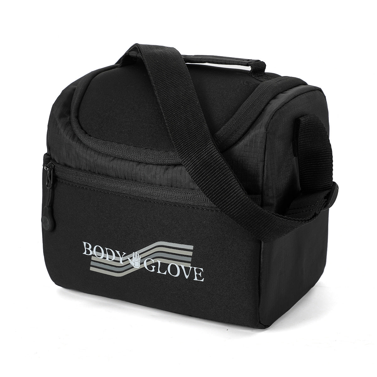 Body Glove Vargas Zip Top Lunch Tote