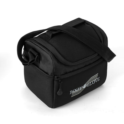 Body Glove Vargas Zip Top Lunch Tote