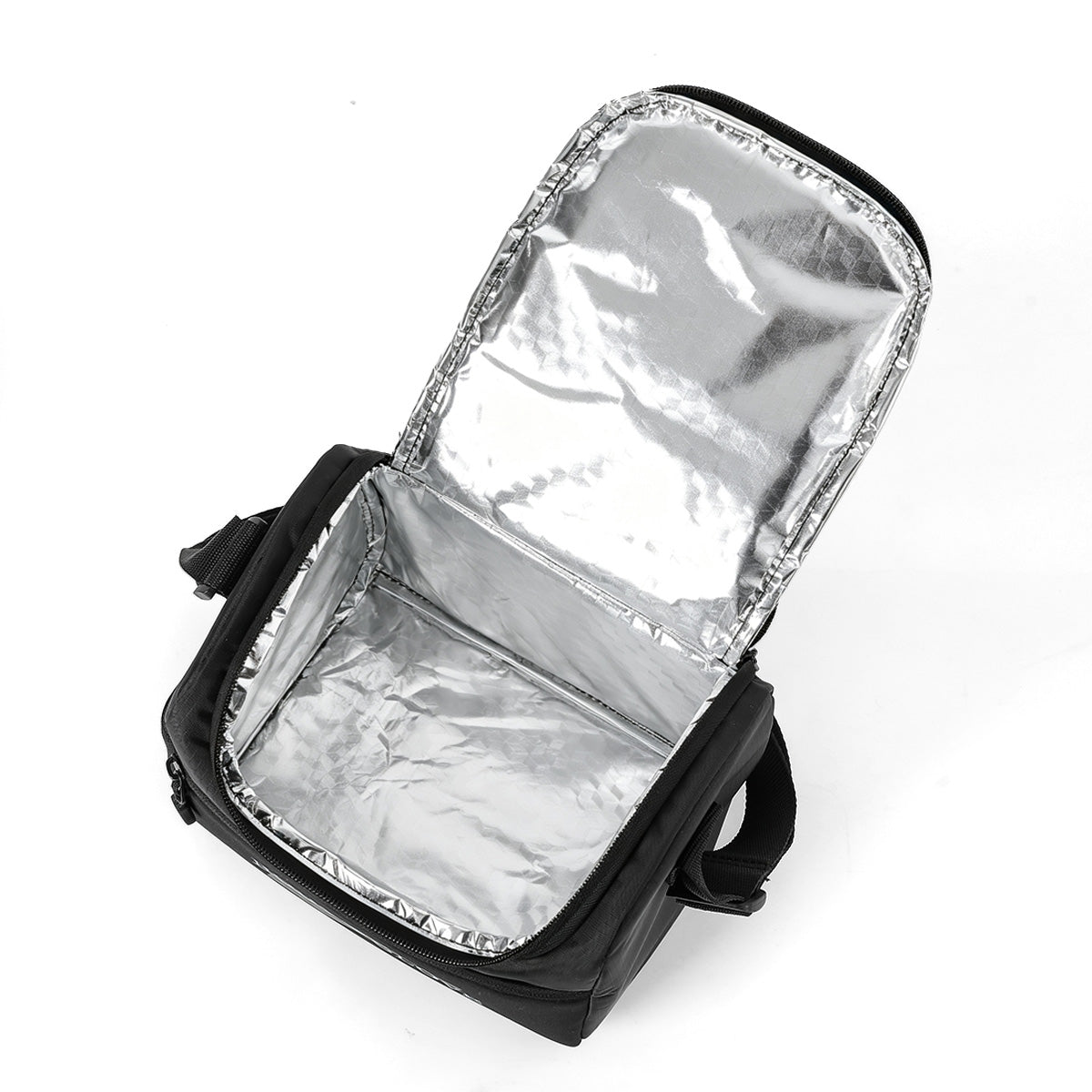 Body Glove Vargas Zip Top Lunch Tote