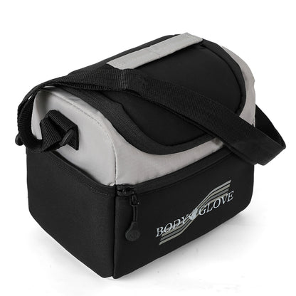 Body Glove Vargas Zip Top Lunch Tote