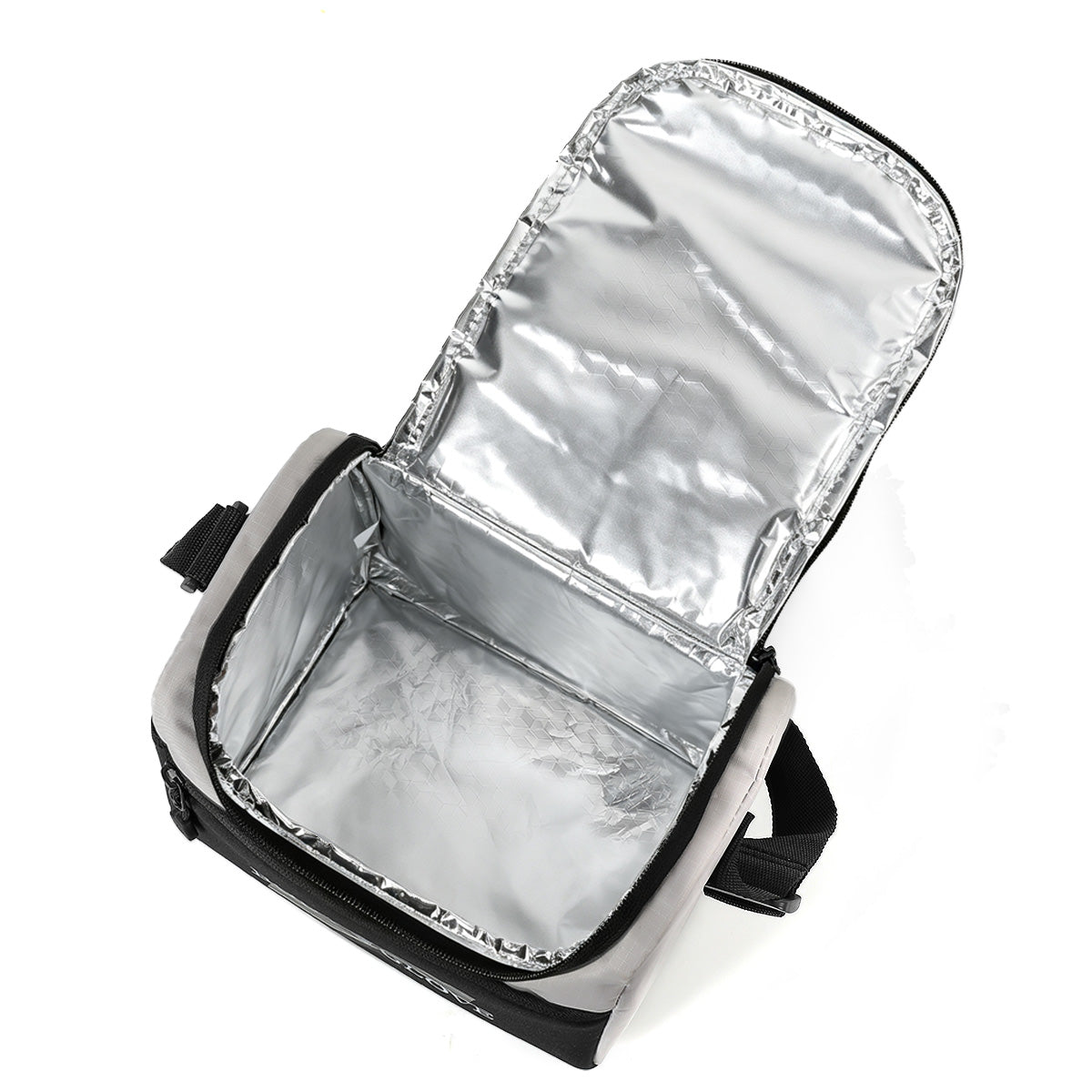 Body Glove Vargas Zip Top Lunch Tote