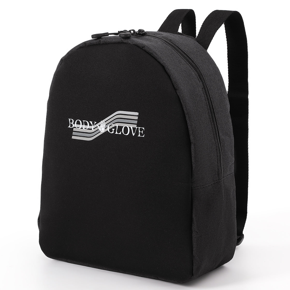 Body Glove Hindry Mini Backpack Lunch Tote